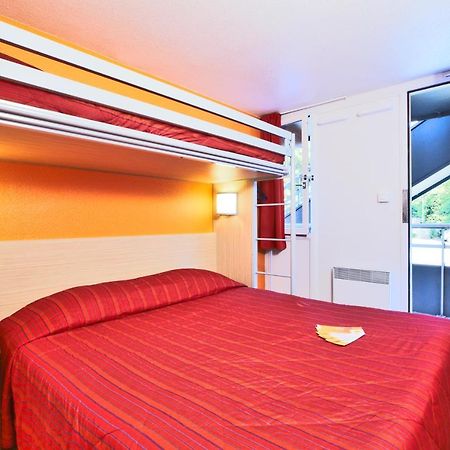 Premiere Classe Tours Nord Parcay-Meslay Exterior photo